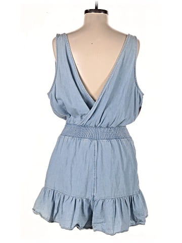 American Eagle Outfitters Romper (view 2)