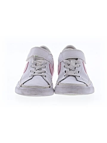 Nike Sneakers (view 2)