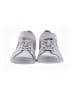 Nike Gray Sneakers Size 12 1/2 (kids, wide) - photo 2