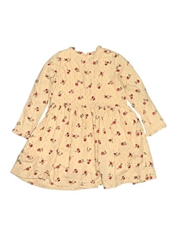 Pink Chicken Dress (view 2)