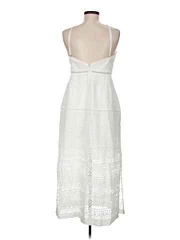 J.Crew Cocktail Dress (view 2)