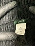J.Crew Black Cardigan Size S - photo 7