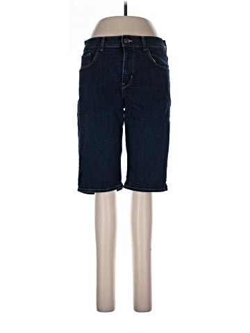 Levi's Jeans (view 1)