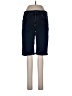 Levi's Blue Jeans Size 30 waist - photo 1