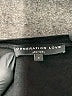 Generation Love Black Sleeveless Blouse Size S - photo 7