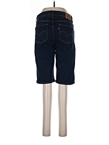 Levi's Jeans (view 2)