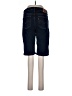 Levi's Blue Jeans Size 30 waist - photo 2