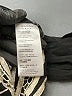 Cleobella 100% Viscose Black Long Sleeve Blouse Size S - photo 8