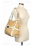 MICHAEL Michael Kors Ivory Shoulder Bag One size - photo 2