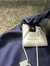 Unbranded Blue Casual Dress Size M - photo 7