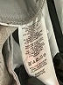 Ann Taylor Houndstooth Gray Dress Pants Size 2 - photo 5