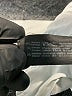 Zara Hearts Blue Jeans Size 4 - photo 8