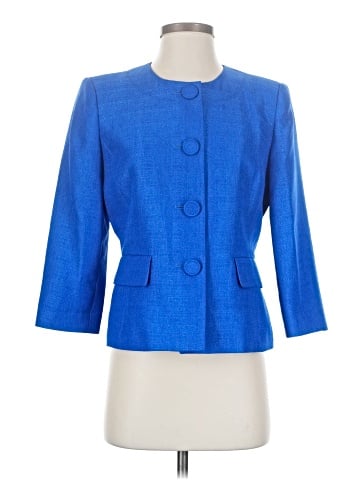Le Suit Blazer (view 1)