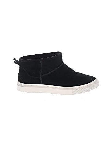 Ugg Ankle Boots (view 1)