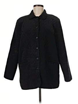 Diane Von Furstenberg Coat