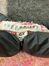 Copper Key Pink Dress Size 6X - photo 3