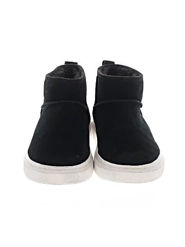 Ugg Ankle Boots (view 2)