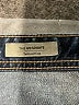 Adriano Goldschmied Blue Jeans Size 36 waist - photo 7