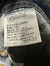 Adriano Goldschmied Blue Jeans Size 36 waist - photo 8
