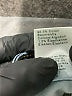 Adriano Goldschmied Blue Jeans Size 36 waist - photo 9