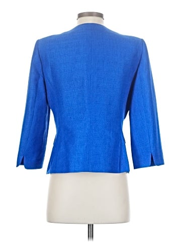 Le Suit Blazer (view 2)