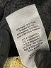 Wilfred Yellow Pullover Sweater Size M - photo 7