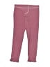 Assorted Brands Pink Casual Pants Size 6 - photo 1
