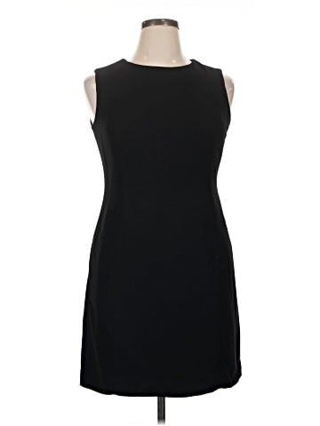 Casual Corner Annex Cocktail Dress (view 1)