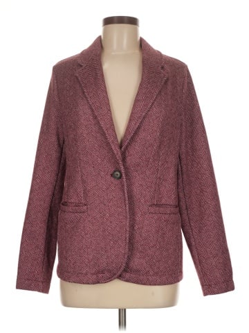 Lands' End Blazer (view 1)