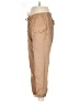Aerie Tan Jeans Size M - photo 5