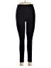 Athleta Black Active Pants Size M - photo 1