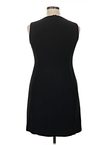 Casual Corner Annex Cocktail Dress (view 2)