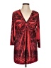 Energie Red Kimono Size L - photo 1