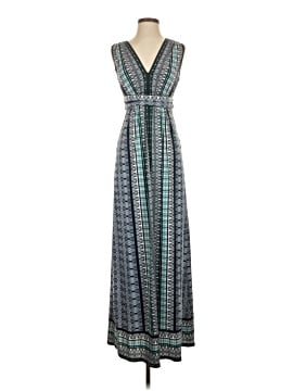 Max Studio Casual Dress