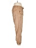 Aerie Tan Jeans Size M - photo 4