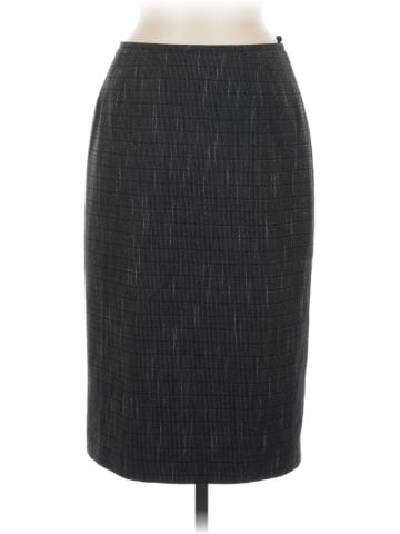 Le Suit Formal Skirt (view 1)