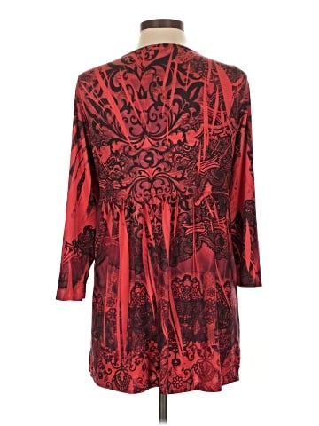 Energie Kimono (view 2)