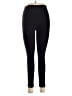Athleta Black Active Pants Size M - photo 2