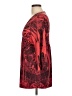 Energie Red Kimono Size L - photo 5