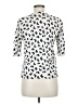 Marc by Marc Jacobs White Cardigan Size M - photo 2