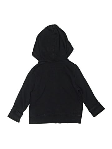 Baby Gap Zip Up Hoodie (view 2)