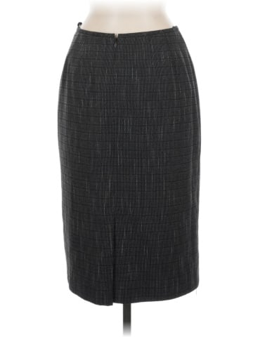 Le Suit Formal Skirt (view 2)