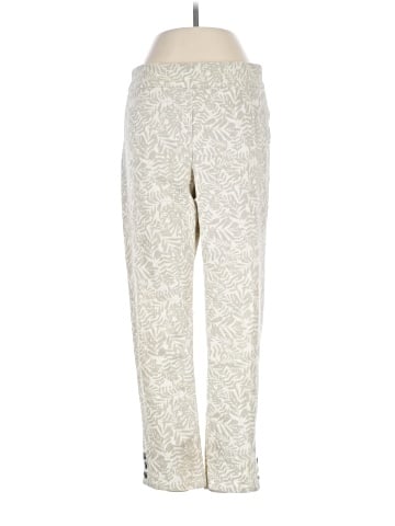 Soft Surroundings Casual Pants (view 1)