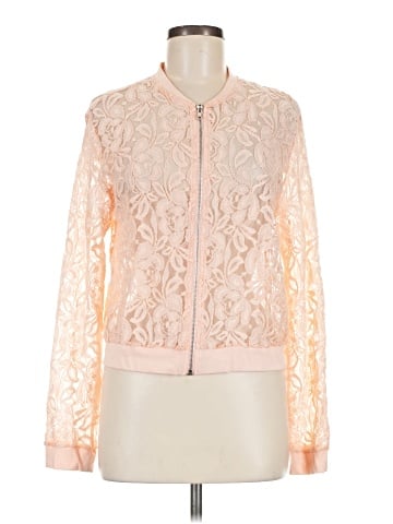 Sweet Rain Cardigan (view 1)