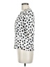 Marc by Marc Jacobs White Cardigan Size M - photo 5