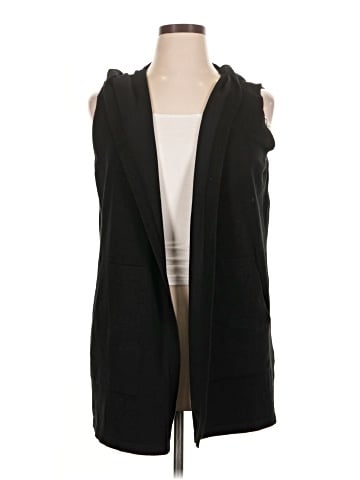 Cyrus Kimono (view 1)