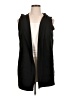 Cyrus Black Kimono Size 1X - photo 1