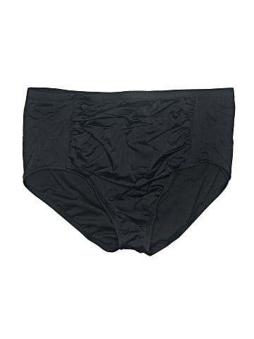 Liz Claiborne Swimsuit Bottoms (view 1)