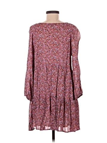 Sanctuary Casual Dress (view 2)