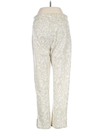 Soft Surroundings Casual Pants (view 2)